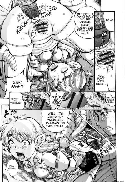 Page 186