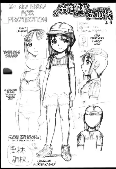 Page 43