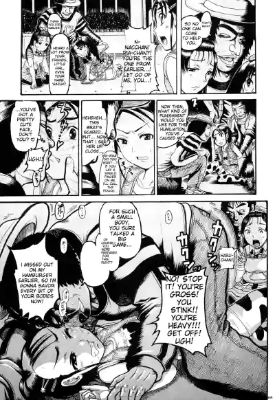 Page 59