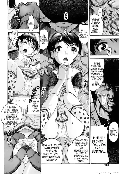 Page 102