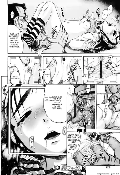 Page 126