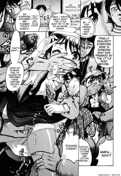 Page 143