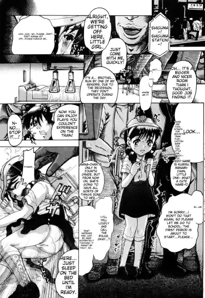 Page 145