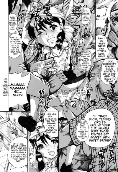 Page 148
