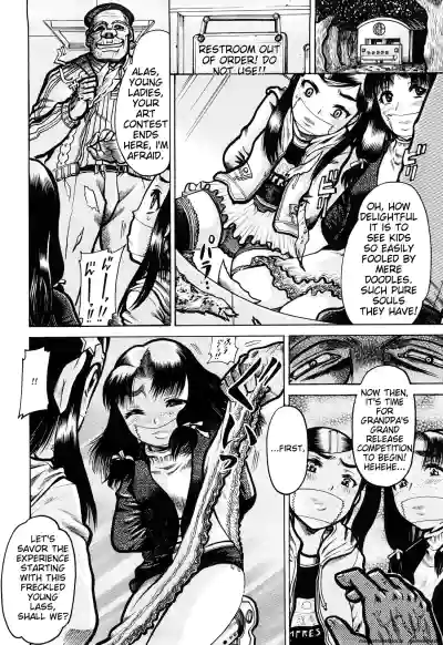 Page 178