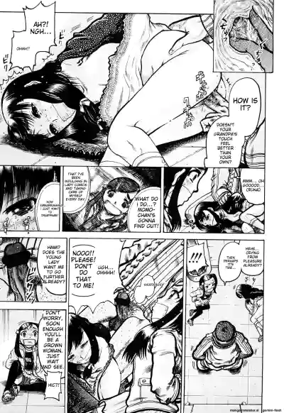 Page 181