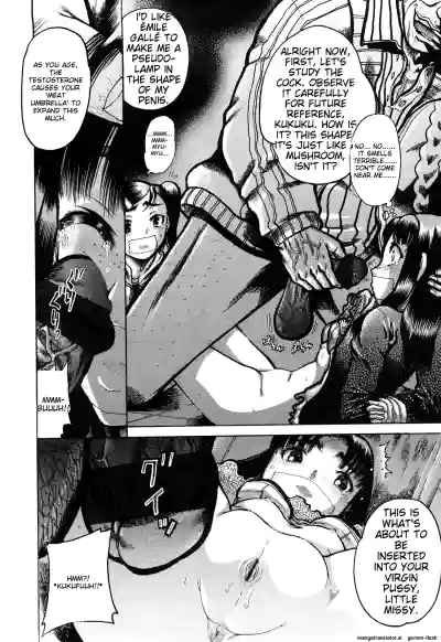 Page 182