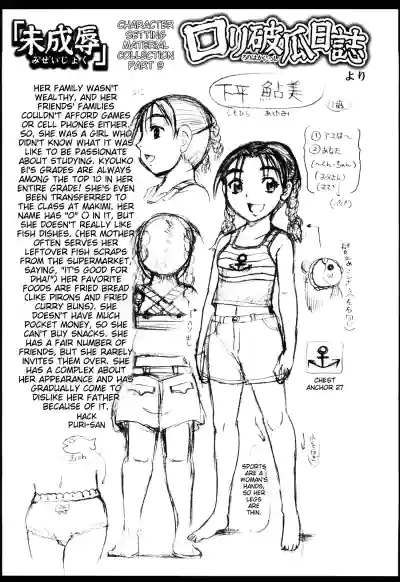 Page 207