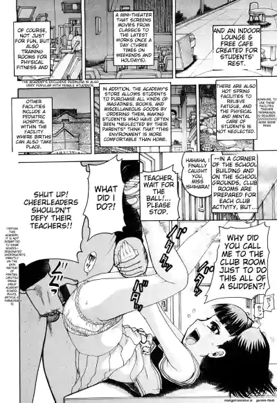 Page 214