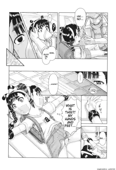 Page 29