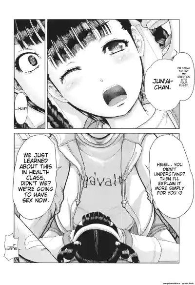 Page 41