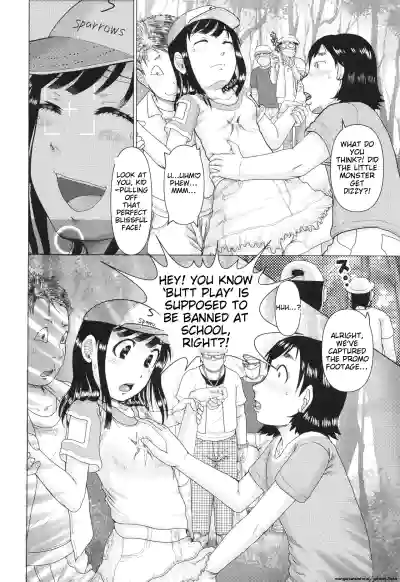 Page 75