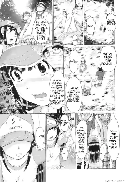 Page 76