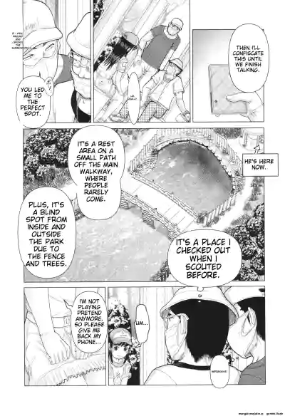 Page 78