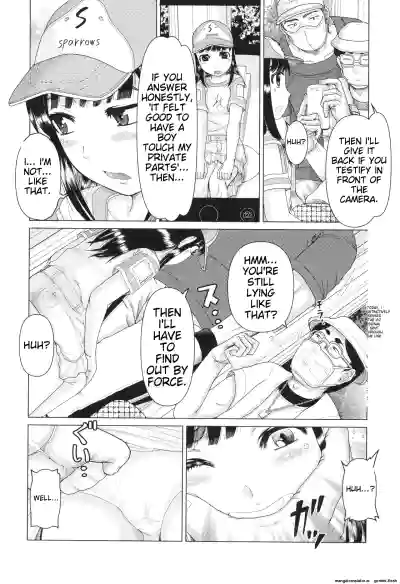 Page 79