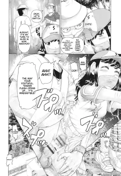 Page 91