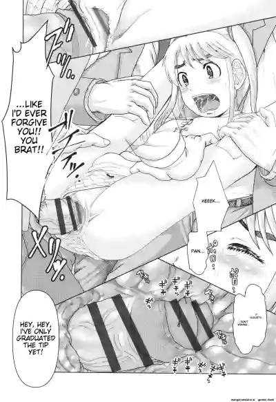 Page 119