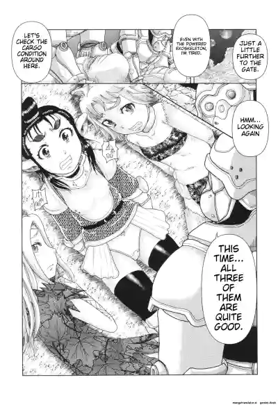 Page 134