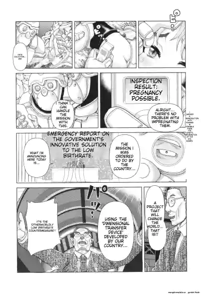 Page 136