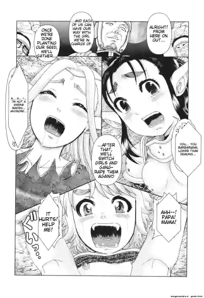 Page 153