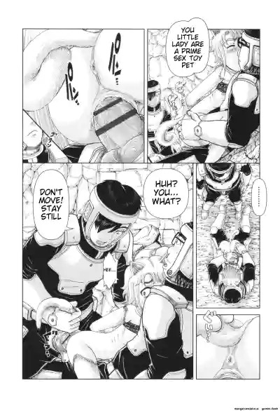 Page 158
