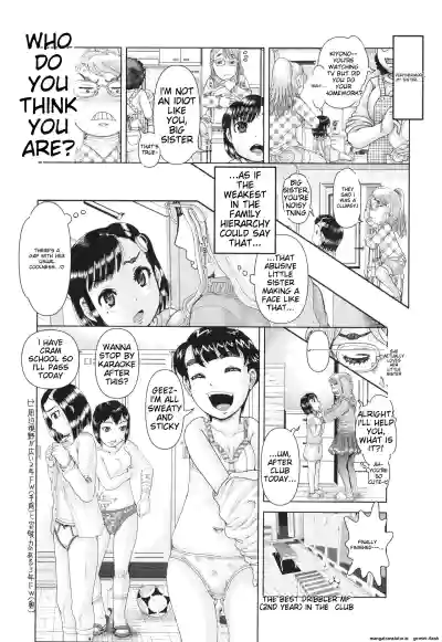 Page 177
