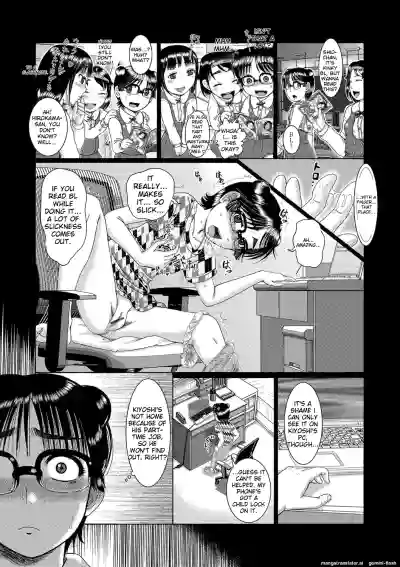 Page 61