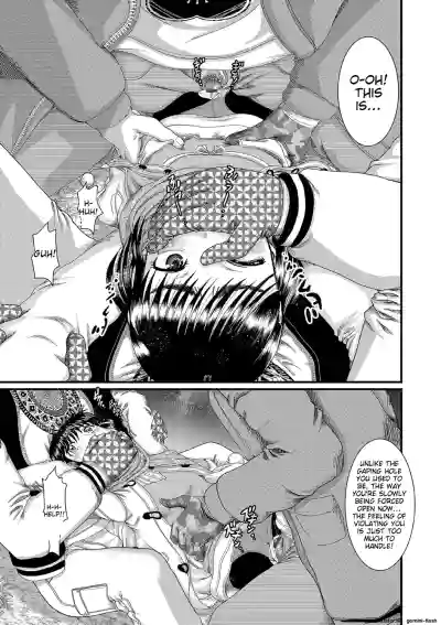 Page 86