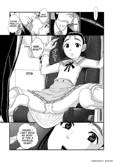 Page 98