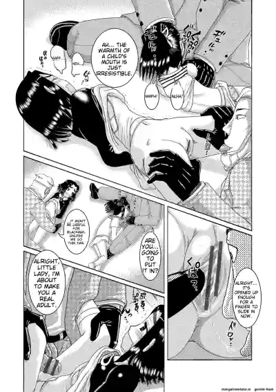 Page 126