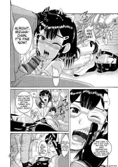 Page 129