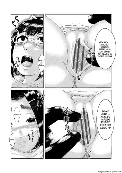 Page 135