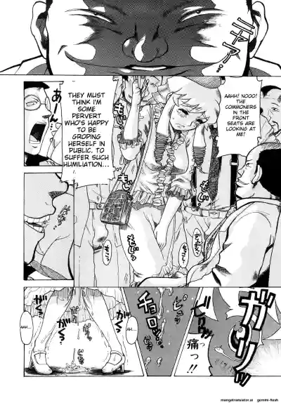 Page 59