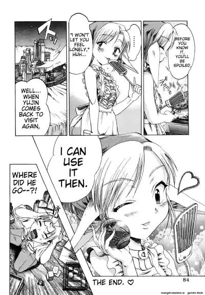 Page 85