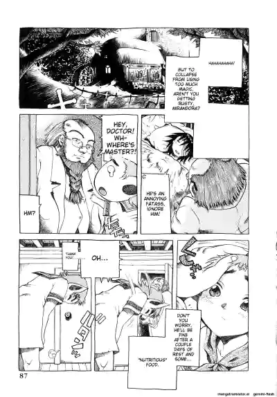 Page 88