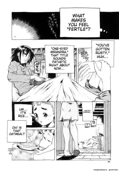 Page 89