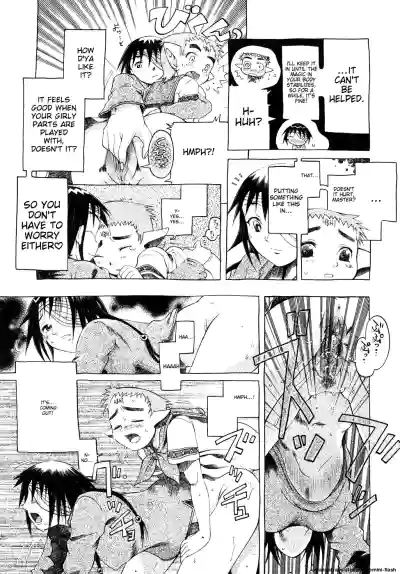 Page 98