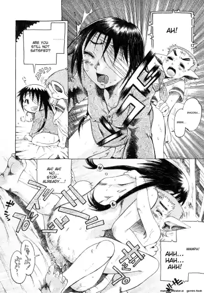 Page 99