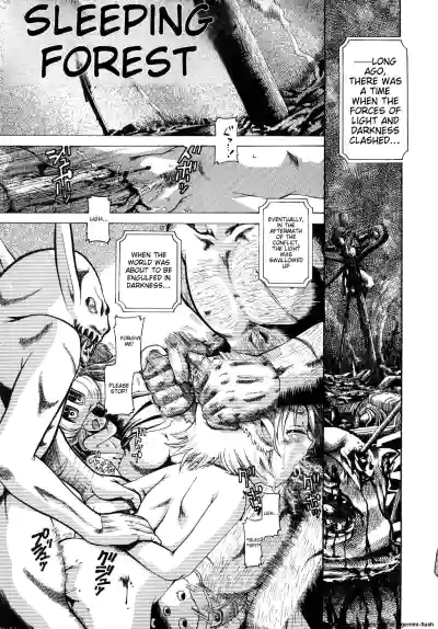 Page 102