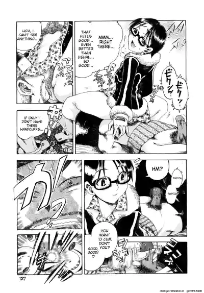Page 128