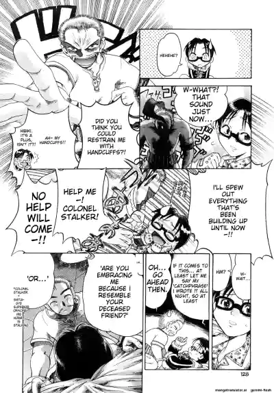Page 129