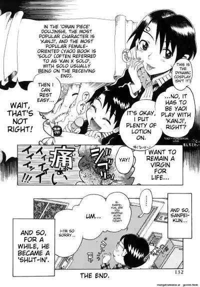 Page 133