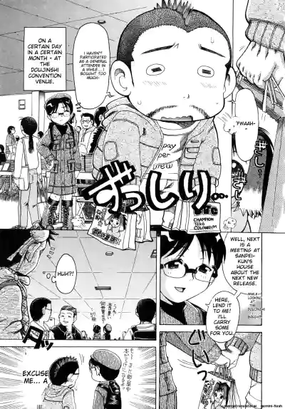 Page 134
