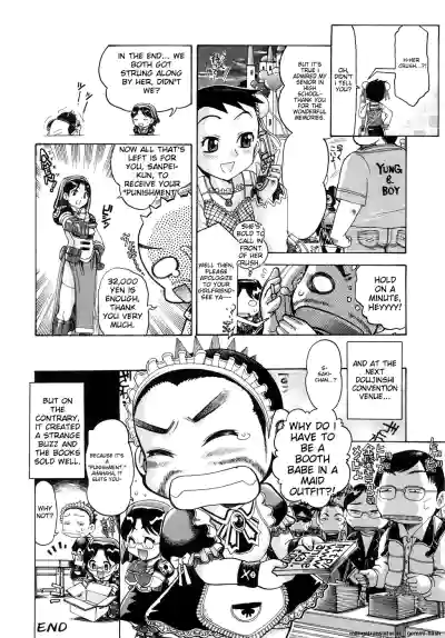 Page 165