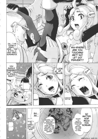 Page 101