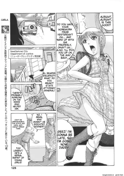 Page 130