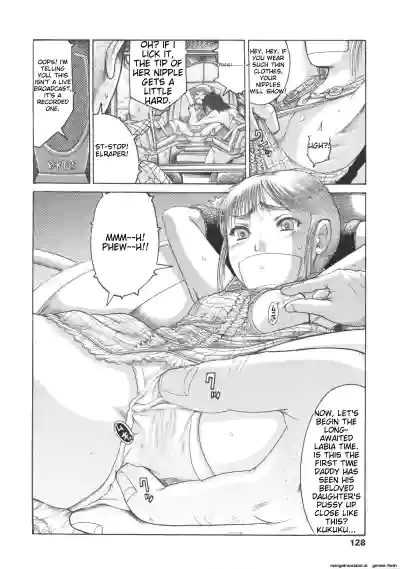 Page 133