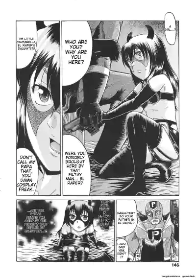 Page 151