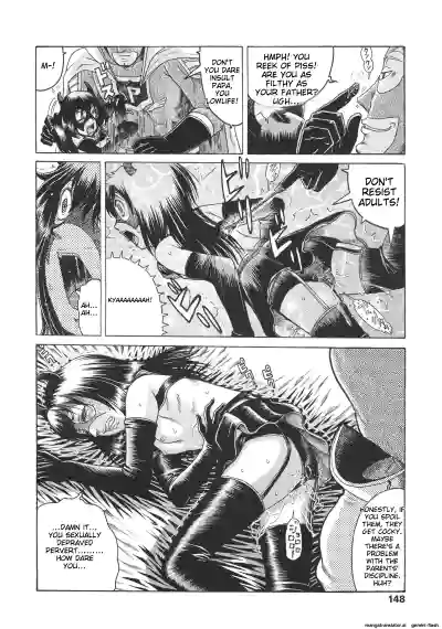 Page 153