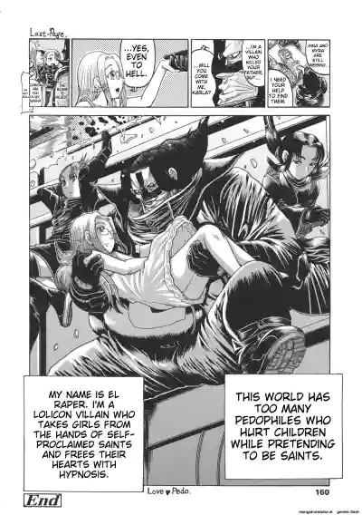 Page 165